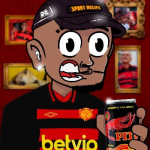 Zzzzz 17370766951000117675 — Perfis do Sport option 19