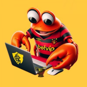 Zzzzz 17370766951000117676 — Perfis do Sport option 18