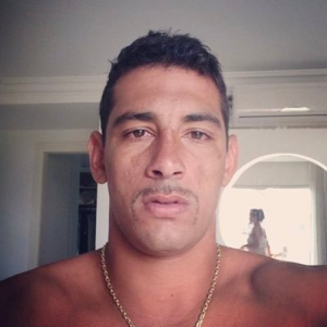 Zzzzz 17370771411000117687 — Perfis do Sport option 20