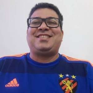 Zzzzz 17370780241000117692 — Perfis do Sport option 21