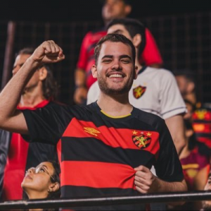 Zzzzz 1792420485hlrofvay — Perfis do Sport option 37