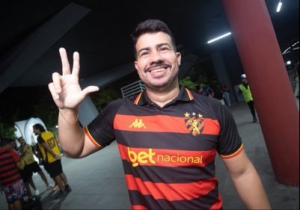 Zzzzz 1792420485jxnvacej — Perfis do Sport option 26