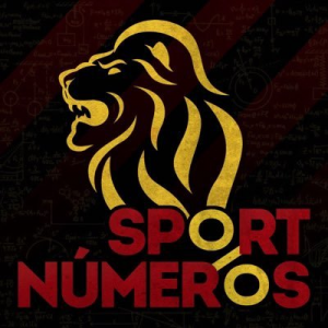 Zzzzz 1792420625ik7vmuon — Perfis do Sport option 34
