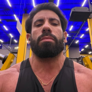 Zzzzz 1792422145brocdhiz — Perfis do Sport option 29