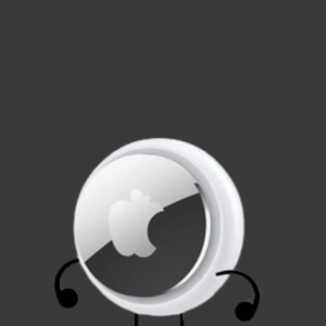 Zzzzz 1731544528metag — the pretty big OSC template (OLD) option 820