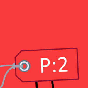 Zzzzz 1731544732price Tag — the pretty big OSC template (OLD) option 1043