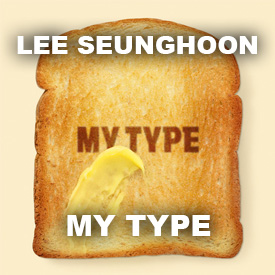 Zzzzz 1725059502leeseunghoon Mytype — 2024 Kpop songs [COMPLETED] option 265