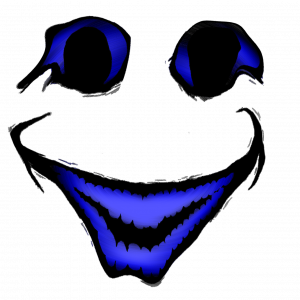 Untitled18120240121162121 — A-15 Remakes INTERMINABLE ROOMS option 5