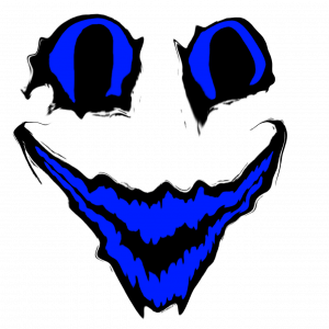 Untitled21120240127215813 — A-15 Remakes INTERMINABLE ROOMS option 9