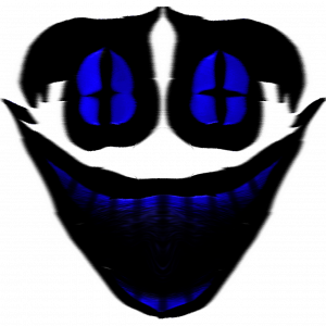 Untitled21920240131185349 — A-15 Remakes INTERMINABLE ROOMS option 11