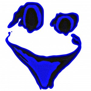 Untitled23820240203113206 — A-15 Remakes INTERMINABLE ROOMS option 12