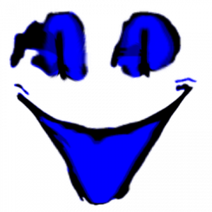 Untitled41420240310180707 — A-15 Remakes INTERMINABLE ROOMS option 14