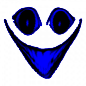 Untitled42920240312170021 — A-15 Remakes INTERMINABLE ROOMS option 17