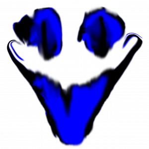 Untitled7520240101133318 — A-15 Remakes INTERMINABLE ROOMS option 20