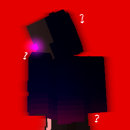 Zzzzz 1728605618branxy — Obscure smp members option 26