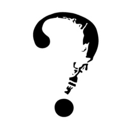 Zzzzz 1728605618confused — Obscure smp members option 27
