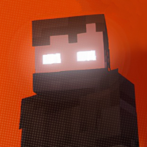 Zzzzz 1728605618phisical — Obscure smp members option 28
