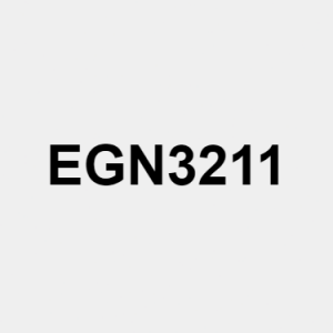 Image 0 — UCF ECE Courses option 8