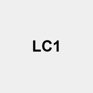 Image 3 — UCF ECE Courses option 11