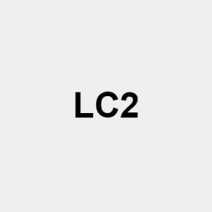 Image 4 — UCF ECE Courses option 12
