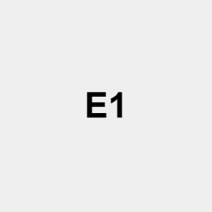 Image 5 — UCF ECE Courses option 13