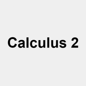 Zzzzz 1705509261image 1 — UCF ECE Courses option 2