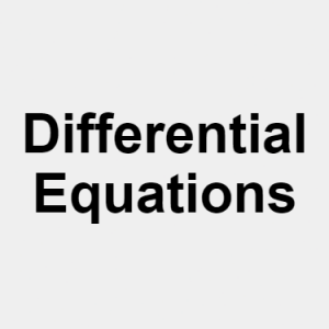 Zzzzz 1705509261image 3 — UCF ECE Courses option 4