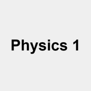 Zzzzz 1705509261image 4 — UCF ECE Courses option 5