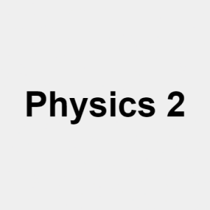 Zzzzz 1705509261image 5 — UCF ECE Courses option 6