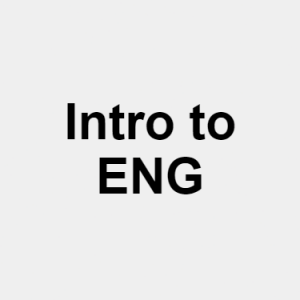 Zzzzz 1705509261image 6 — UCF ECE Courses option 7