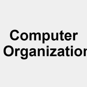 Zzzzz 1705509417image 11 — UCF ECE Courses option 15