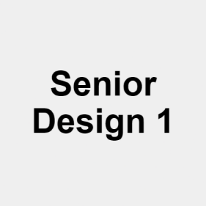 Zzzzz 1705509417image 41 — UCF ECE Courses option 18