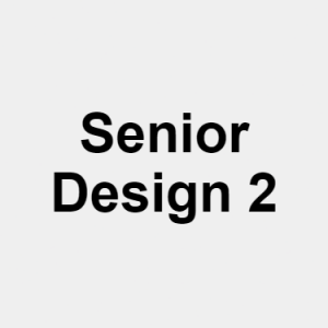 Zzzzz 1705509417image 51 — UCF ECE Courses option 19