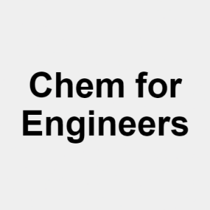 Zzzzz 1705509601image 12 — UCF ECE Courses option 10