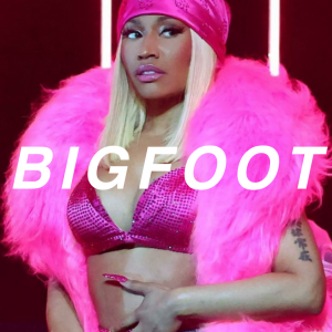 Zzzzz 1709742833untitled5520240306144136 — Nicki Minaj All Songs 2024 option 136
