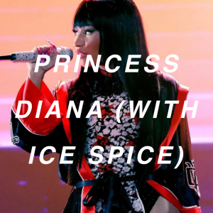 Zzzzz 1709742833untitled5520240306150131 — Nicki Minaj All Songs 2024 option 138
