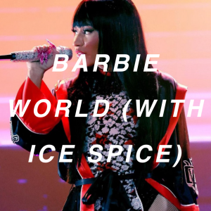 Zzzzz 1709742833untitled5520240306150824 — Nicki Minaj All Songs 2024 option 141