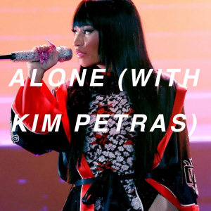 Zzzzz 1709742834untitled5520240306150840 — Nicki Minaj All Songs 2024 option 139