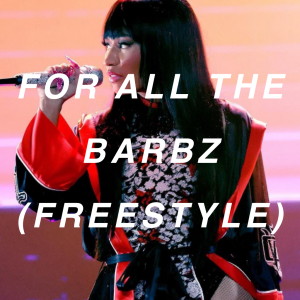 Zzzzz 1709742834untitled5520240306150919 — Nicki Minaj All Songs 2024 option 137
