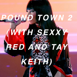 Zzzzz 1709742834untitled5520240306151004 — Nicki Minaj All Songs 2024 option 142