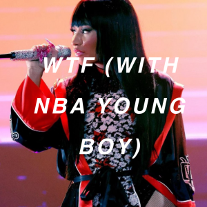 Zzzzz 1709742834untitled5520240306151032 — Nicki Minaj All Songs 2024 option 140