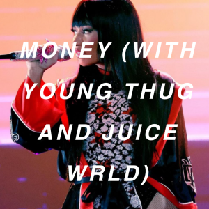 Zzzzz 1709742834untitled5520240306151111 — Nicki Minaj All Songs 2024 option 143