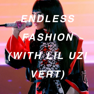 Zzzzz 1709742834untitled5520240306151135 — Nicki Minaj All Songs 2024 option 144