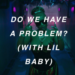 Zzzzz 1709742835untitled5520240306160343 — Nicki Minaj All Songs 2024 option 145