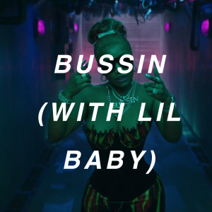 Zzzzz 1709742835untitled5520240306160409 — Nicki Minaj All Songs 2024 option 146
