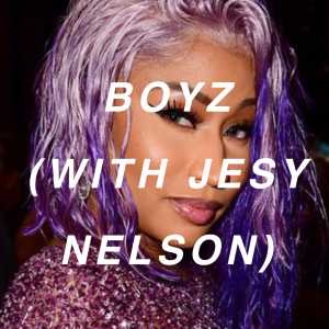 Zzzzz 1709742971untitled5520240306161256 — Nicki Minaj All Songs 2024 option 152