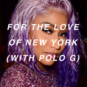 Zzzzz 1709742971untitled5520240306161340 — Nicki Minaj All Songs 2024 option 153