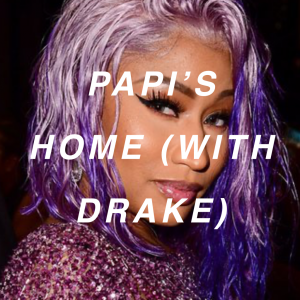 Zzzzz 1709742971untitled5520240306161415 — Nicki Minaj All Songs 2024 option 155