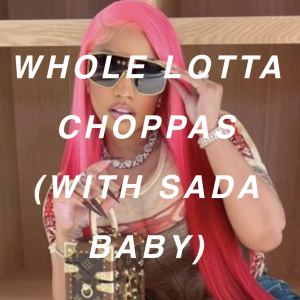 Zzzzz 1709742972untitled5520240306145634 — Nicki Minaj All Songs 2024 option 157