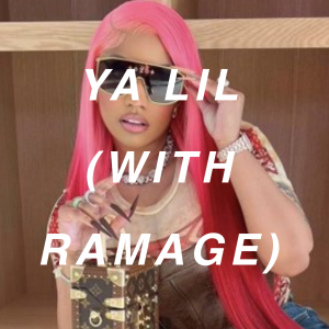 Zzzzz 1709742972untitled5520240306145741 — Nicki Minaj All Songs 2024 option 158